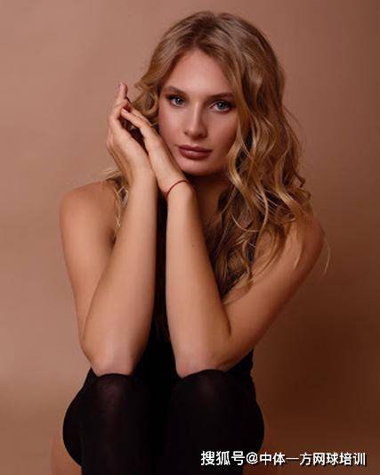 个传统节日 个传统节日