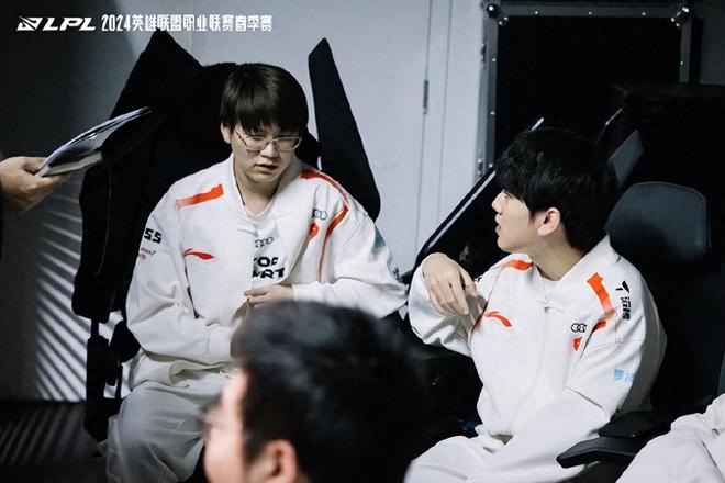 随着时间的 随着时间的