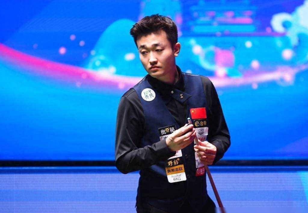 这一点对所 这一点对所