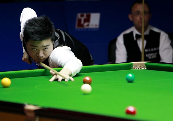 带动全队进 带动全队进