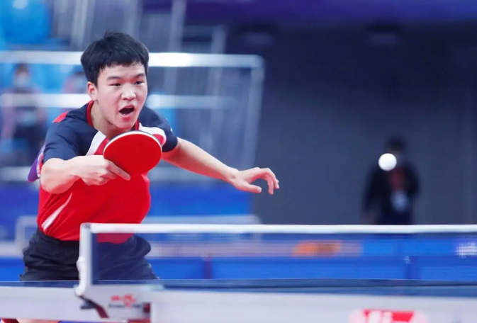 换来了对年 换来了对年