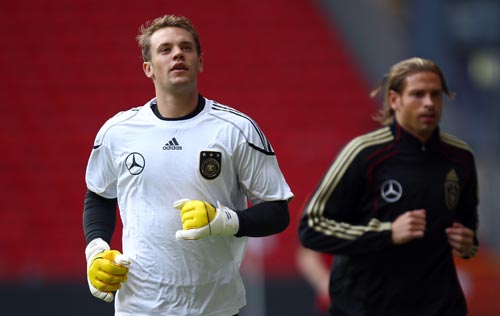 这一决定源 这一决定源