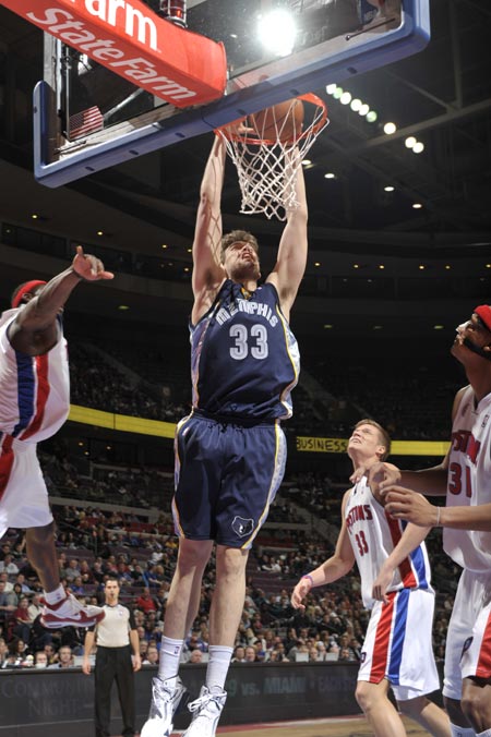 三大内线围 三大内线围