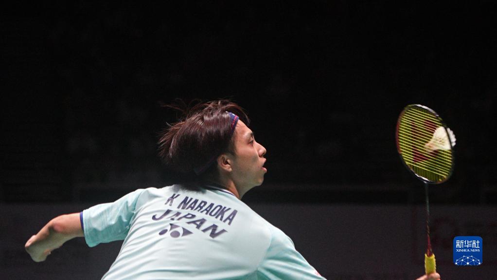 动进攻时迅 动进攻时迅