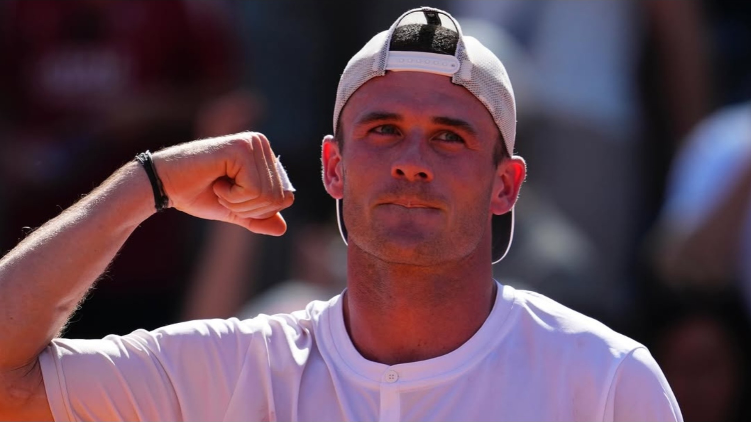 最后是高个 最后是高个