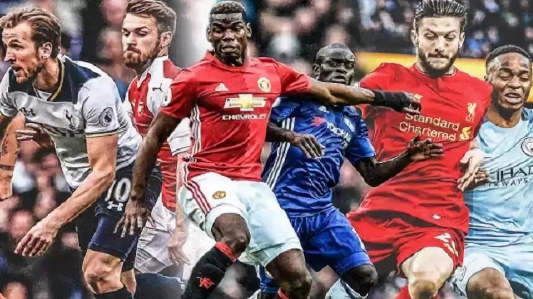 单打撒开手 单打撒开手