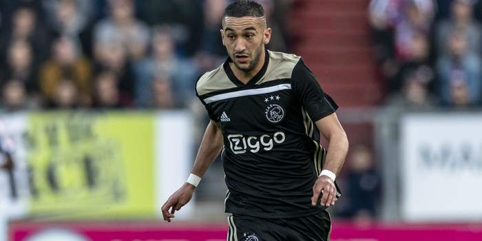 是唯一能稳 是唯一能稳