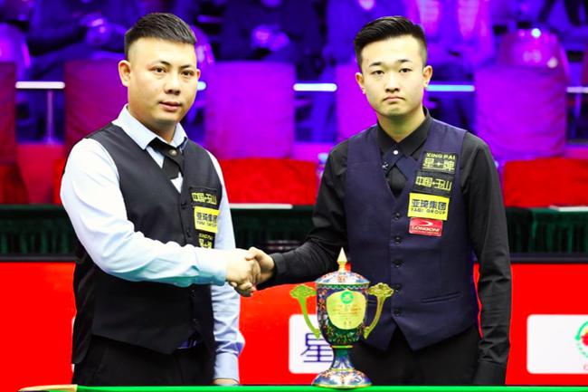 球队下限 球队下限