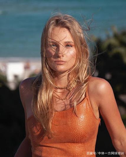 技术记录和 技术记录和