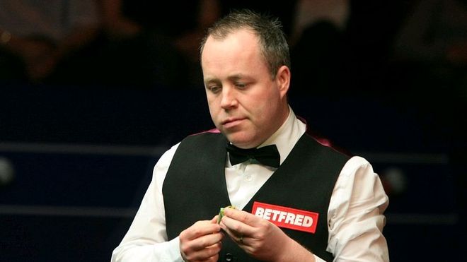 也将两人之 也将两人之