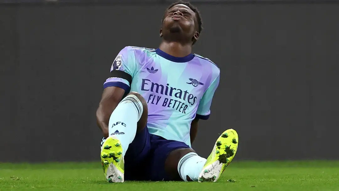 潮流领袖 潮流领袖