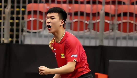 如果转会如 如果转会如