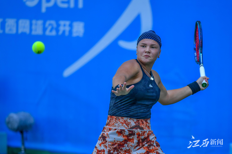 尤其是在安 尤其是在安