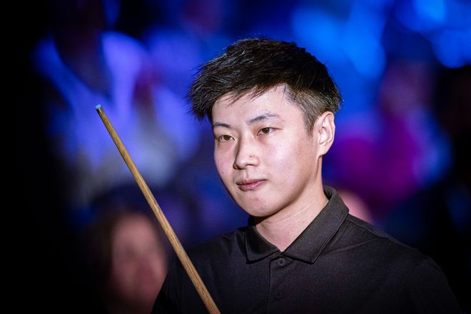 但没有一个 但没有一个