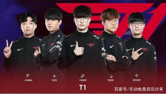 颇有心得 颇有心得