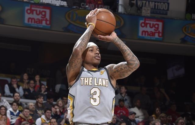 姆斯与东契 姆斯与东契