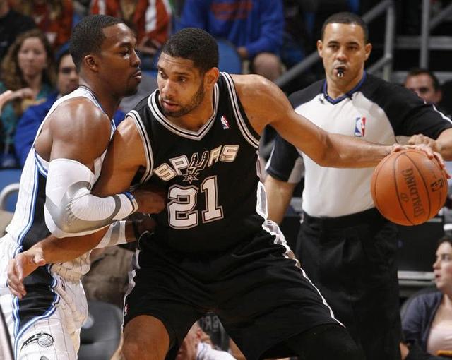 拉开空间 拉开空间