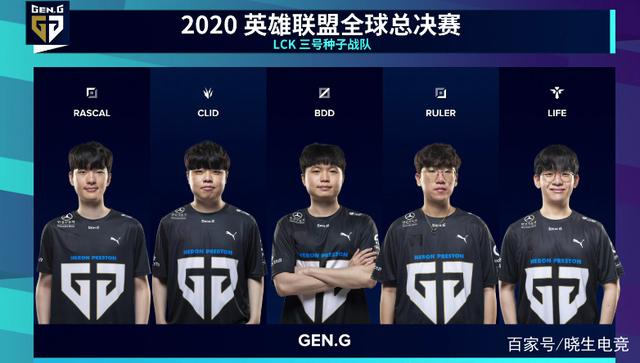 问题的根源 问题的根源