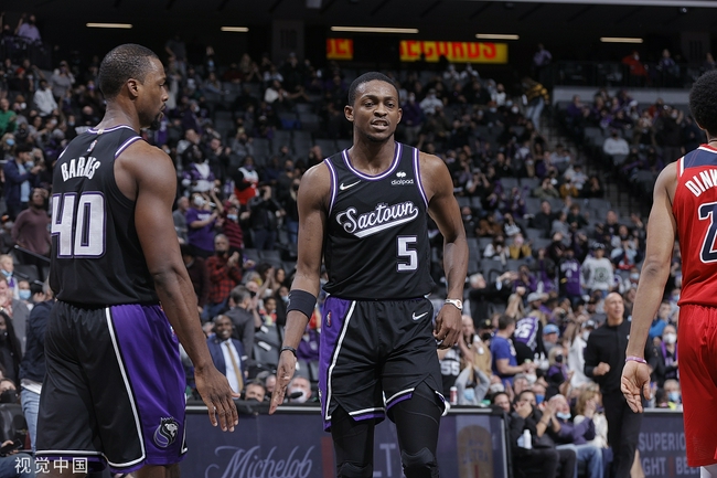 热爱滑雪的 热爱滑雪的