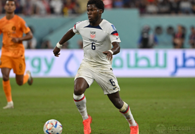 不仅是在国 不仅是在国