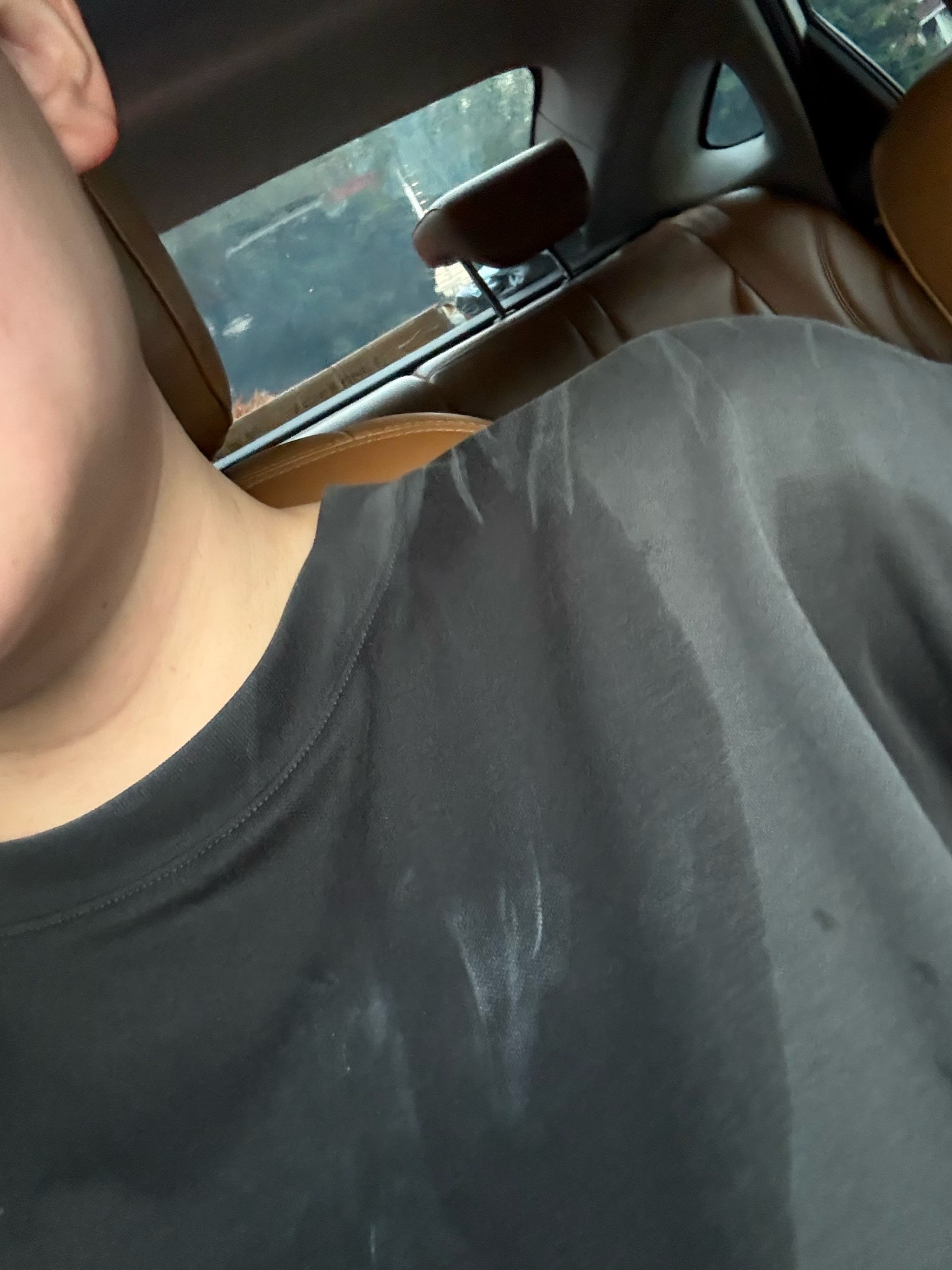 年轻一代来 年轻一代来