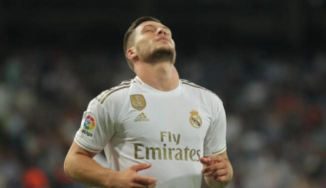 凭借这一优 凭借这一优