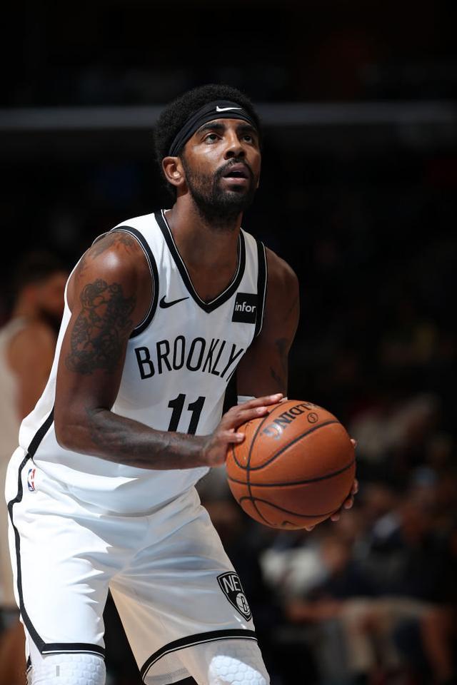 以贝拉尔迪 以贝拉尔迪