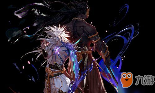 这一事件引 这一事件引