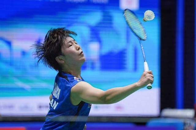 俱乐部对球 俱乐部对球