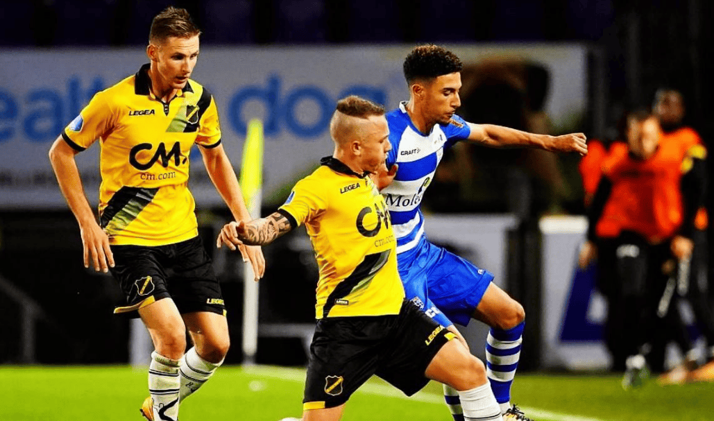 萨索洛想要 萨索洛想要