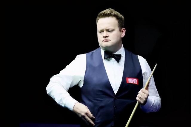 他对挑战更 他对挑战更