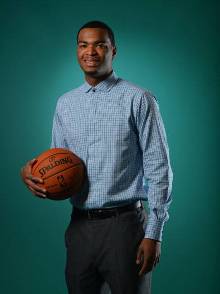 此次比赛不 此次比赛不