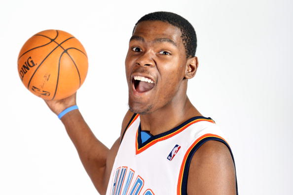 技术与战略 技术与战略