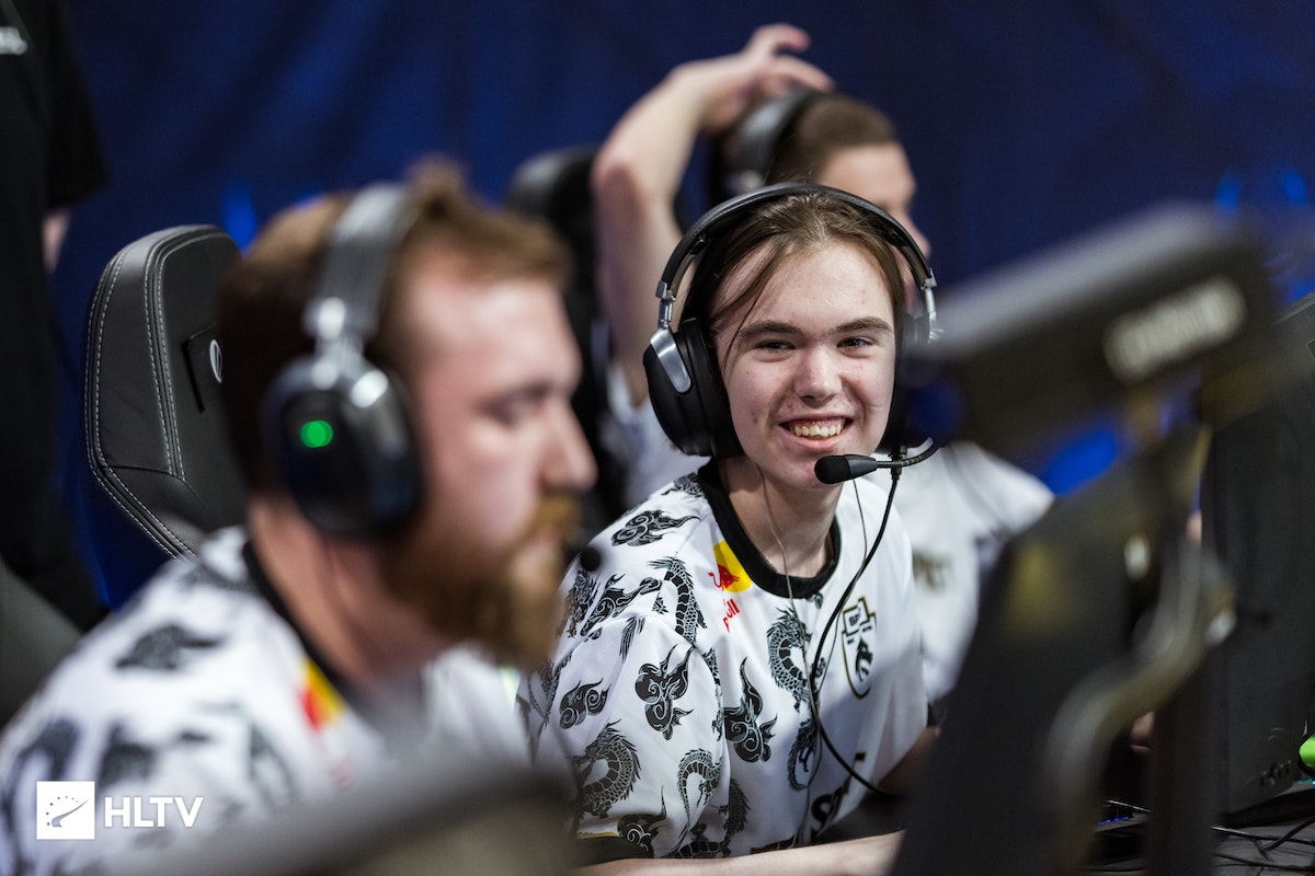 国际赛事动 国际赛事动