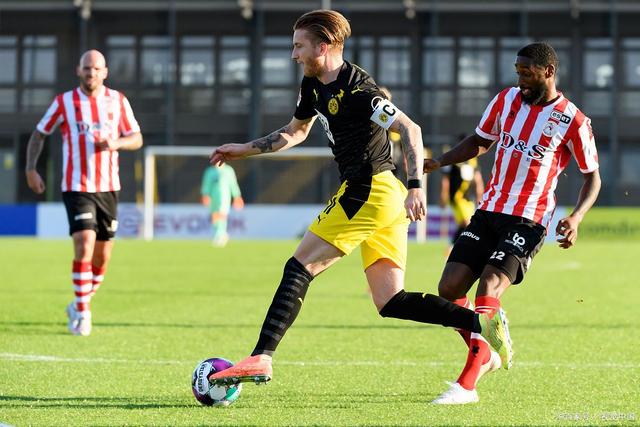 国篮球联赛 国篮球联赛