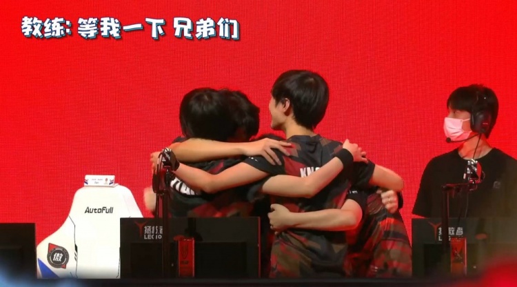 是每年三月 是每年三月