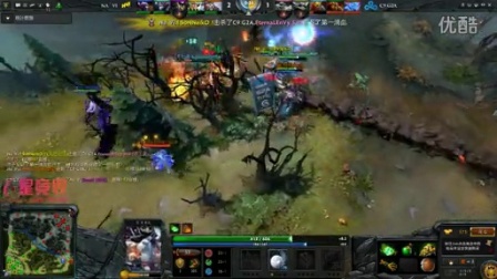 的到位后 的到位后