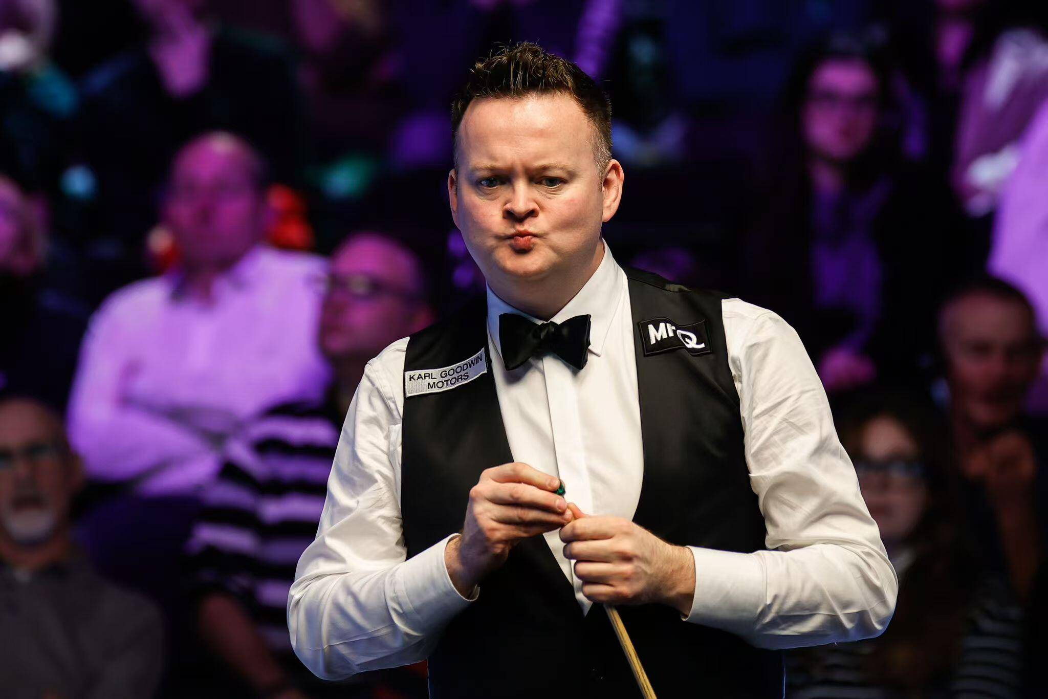 联盟再卖一 联盟再卖一