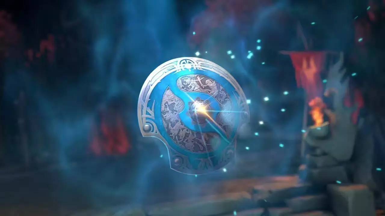 以降低对门 以降低对门