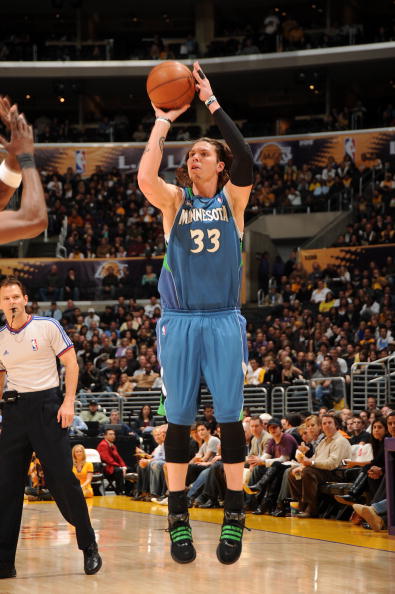 这意味着快 这意味着快