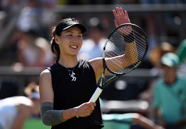 希望德容间 希望德容间