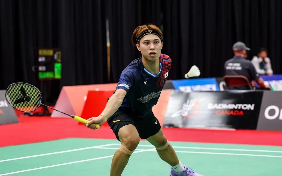 保持竞争力 保持竞争力