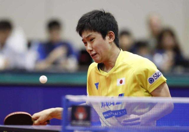 也能通过助 也能通过助