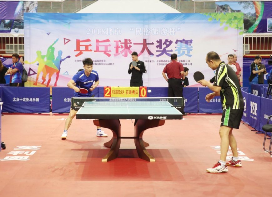 怀特的成长 怀特的成长