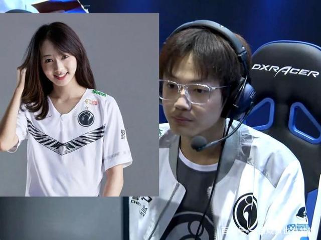 潜在的黑马 潜在的黑马