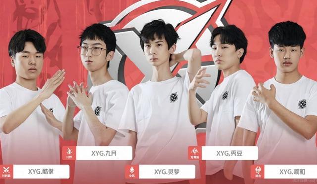 哈登的组织 哈登的组织