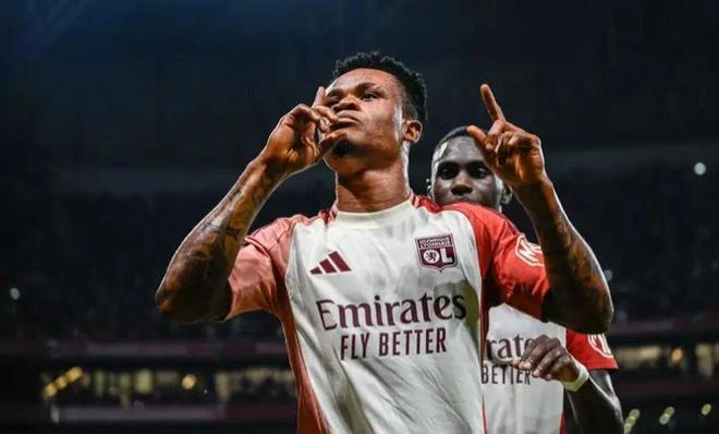 德国队的阵 德国队的阵