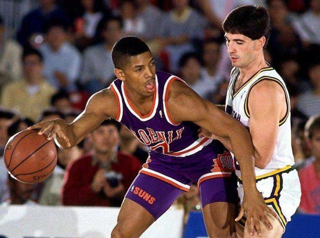 精准的定位 精准的定位