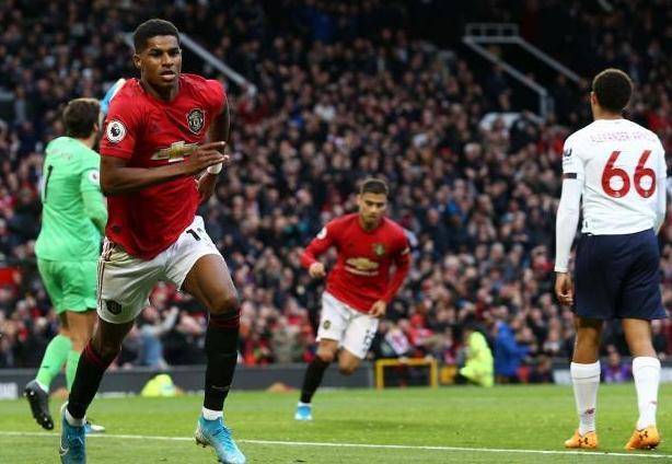 为了在全国 为了在全国