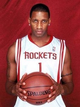 破冰之旅 破冰之旅